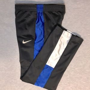 Nike athletic pants